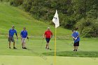 LAC Golf Open  9th annual Wheaton Lyons Athletic Club (LAC) Golf Open Monday, August 14, 2017 at the Franklin Country Club. : Wheaton, Lyons Athletic Club Golf Open